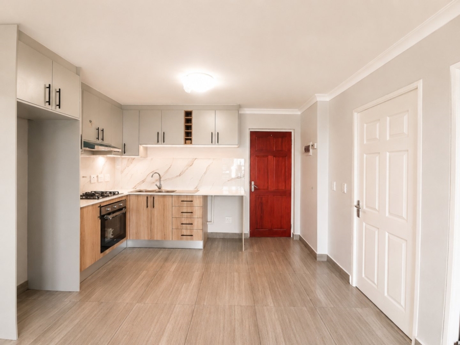 3 Bedroom Property for Sale in Parklands North Western Cape
